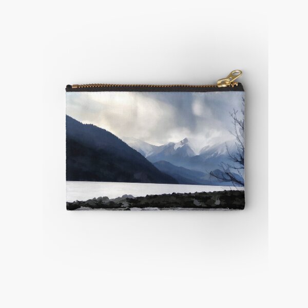 Item preview, Majestic Mountains designed and sold by NaturePrints.