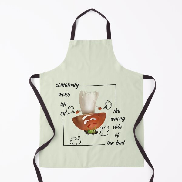 Item preview, mushroom ain't in no mood designed and sold by Y2AA.