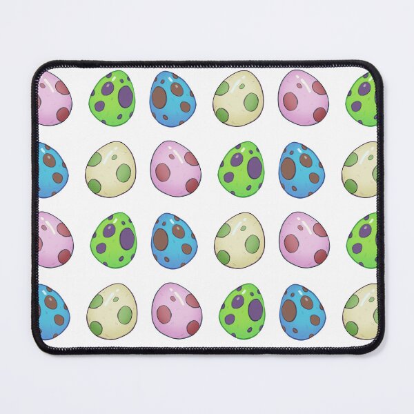 Item preview, Tamago designed and sold by Wagglezags.