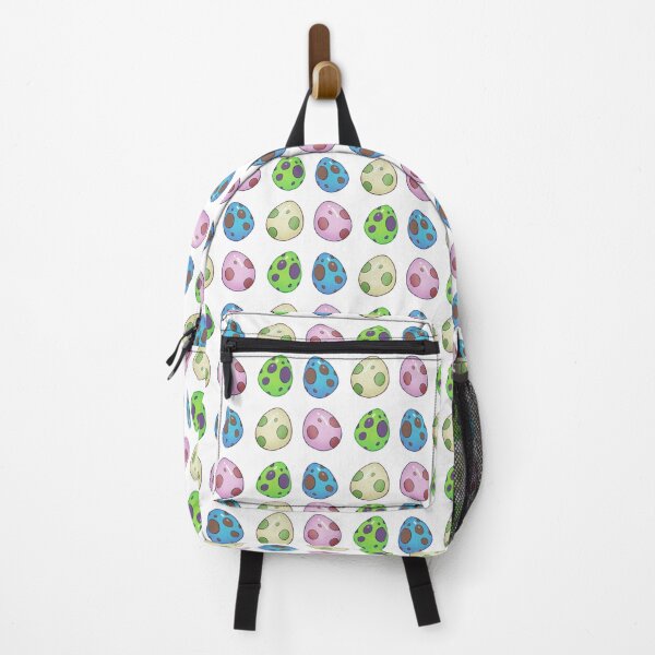 Item preview, Tamago designed and sold by Wagglezags.