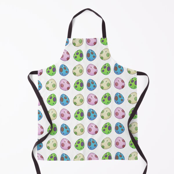 Item preview, Tamago designed and sold by Wagglezags.