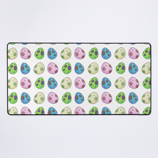 Item preview, Tamago designed and sold by Wagglezags.
