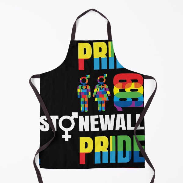Item preview, Stonewall was a riot-17 designed and sold by Cushy Digital.