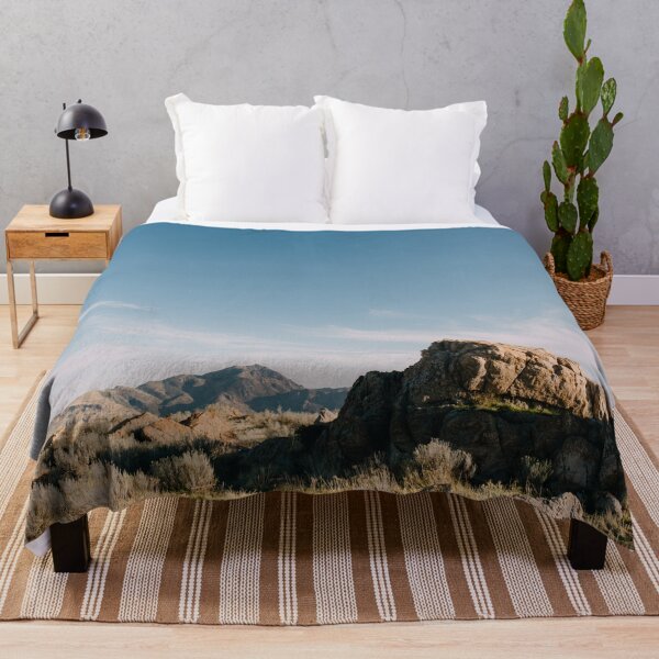 Item preview, Desert designed and sold by chelseavictoria.