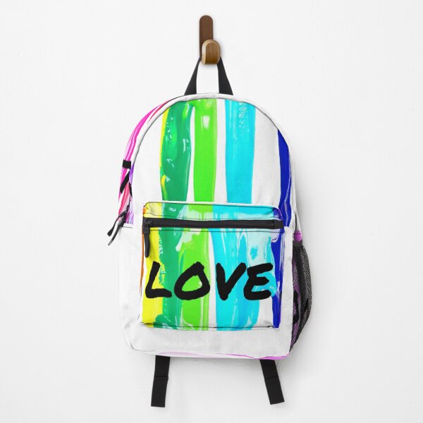 Item preview, MY PRIDE designed and sold by KANAK VERMA.