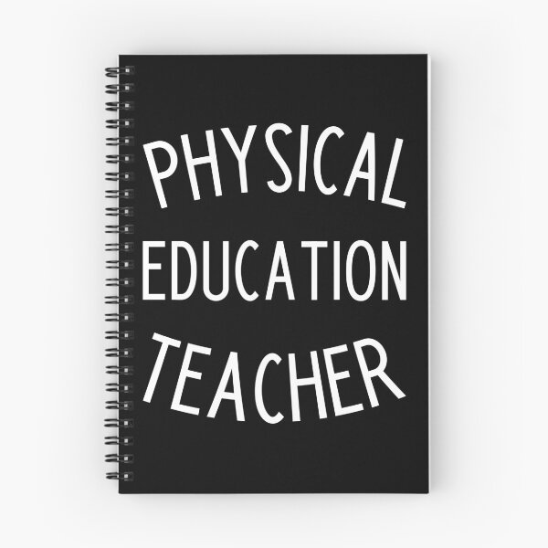 Item preview, Physical Education teacher designed and sold by kapotka.