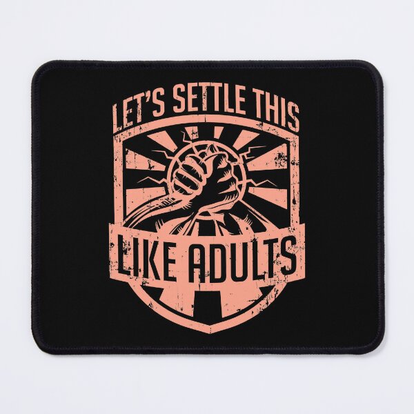 Item preview, Arm Wrestling designed and sold by Marvingan48.