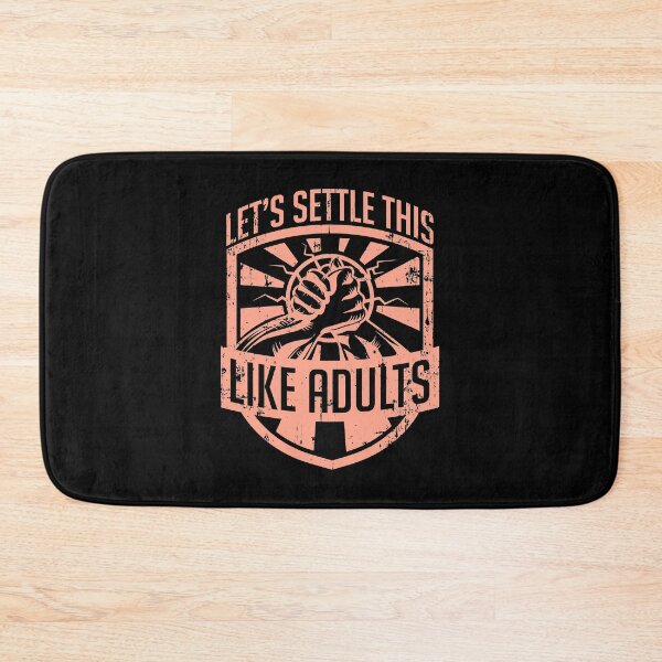 Item preview, Arm Wrestling designed and sold by Marvingan48.