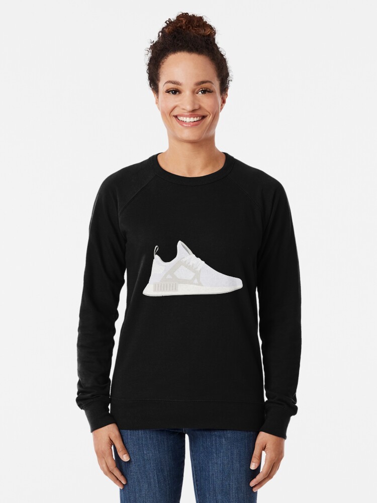 nmd sweatshirt