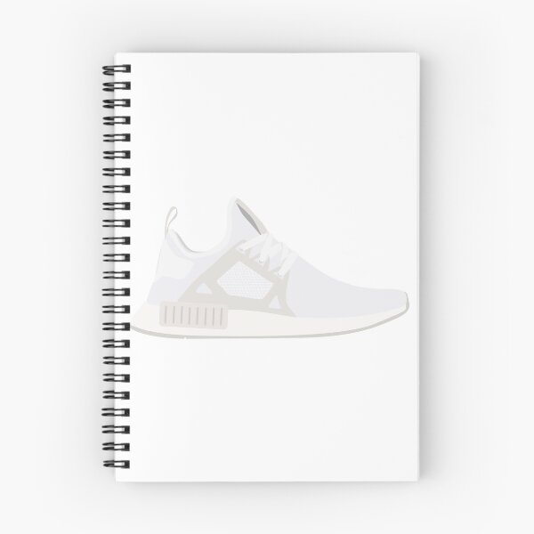 Item preview, NMD XR1 designed and sold by granttron.