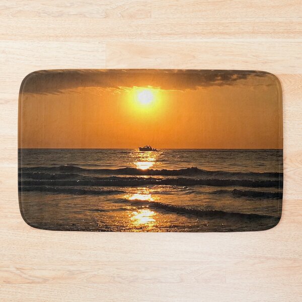 Item preview, Early Morning Fishing Trip  designed and sold by LeslieMac713.