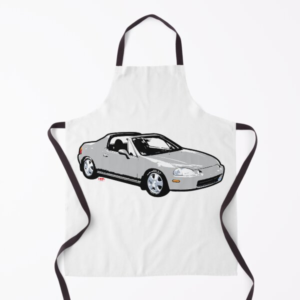 Item preview, Grey 90s HDS designed and sold by CoolRide.