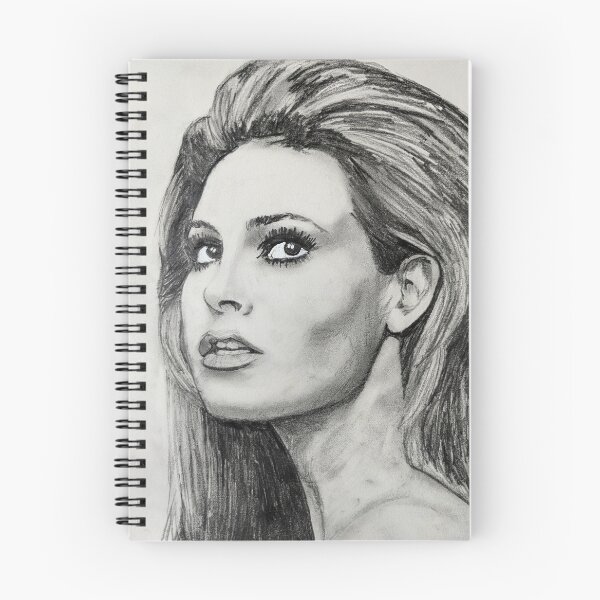 Item preview, Raquel designed and sold by James Quirk.