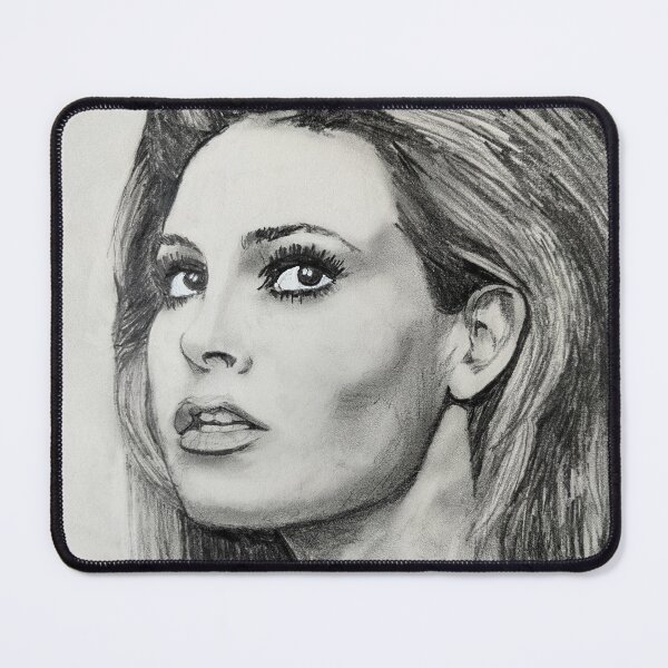 Item preview, Raquel designed and sold by James Quirk.