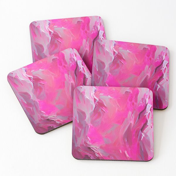 Item preview, Pink designed and sold by MxedFeelings.