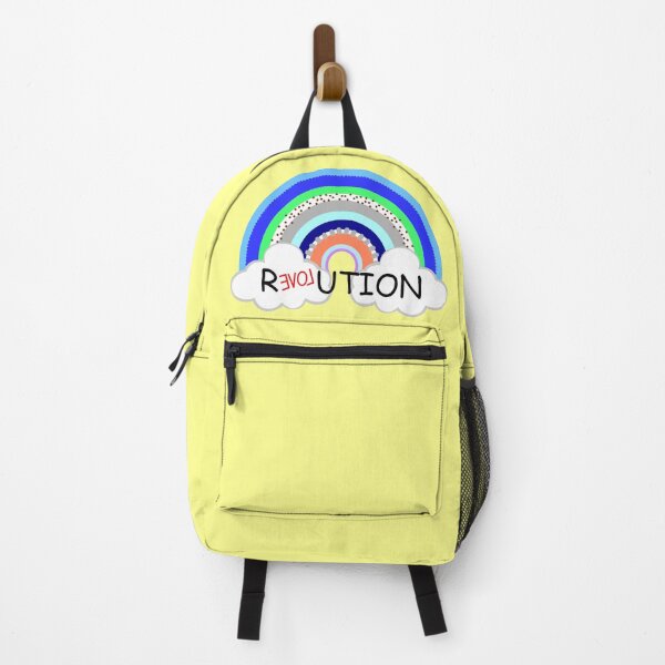 Item preview,  REVOLUTION LOVE designed and sold by MAYRA PEREZ.