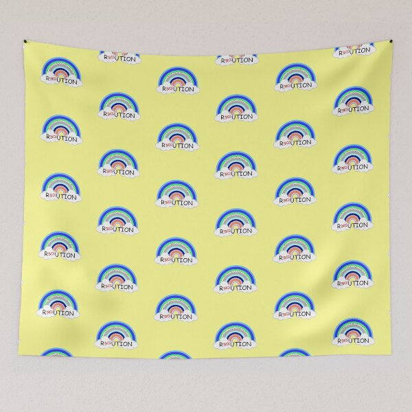 Item preview,  REVOLUTION LOVE designed and sold by MAYRA PEREZ.