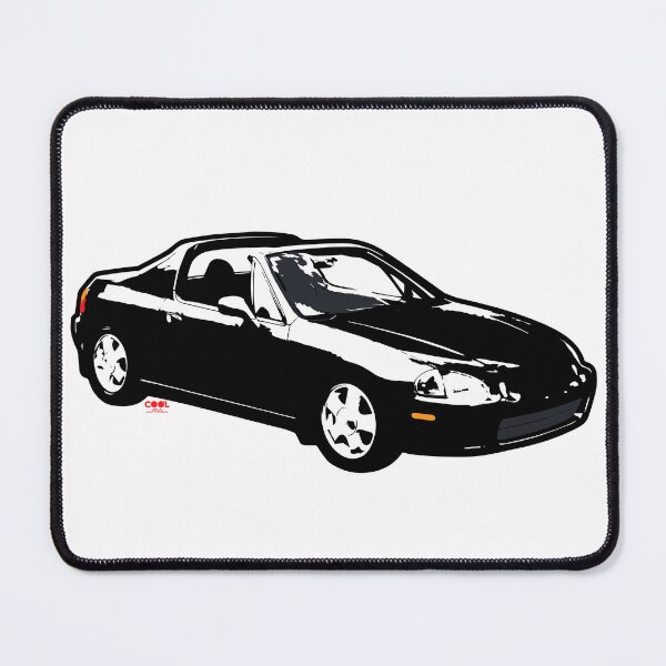 Item preview, Black 90s HDS designed and sold by CoolRide.