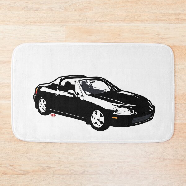 Item preview, Black 90s HDS designed and sold by CoolRide.