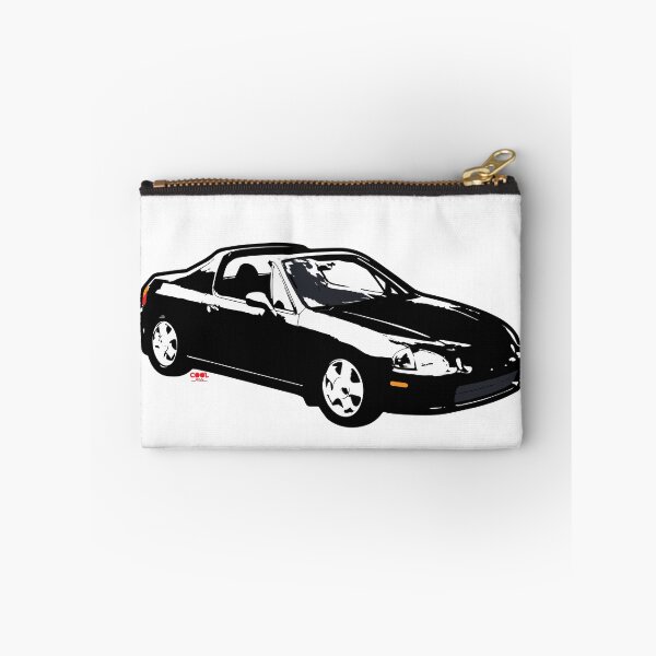 Item preview, Black 90s HDS designed and sold by CoolRide.