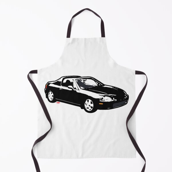 Item preview, Black 90s HDS designed and sold by CoolRide.