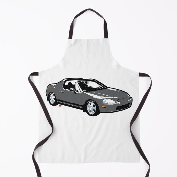 Item preview, Deep Grey 90s HDS designed and sold by CoolRide.