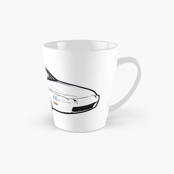 Item preview, White 90s HDS designed and sold by CoolRide.