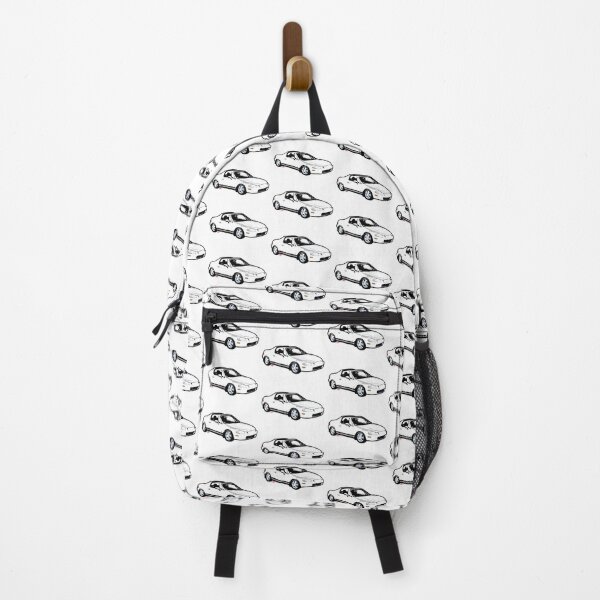 Item preview, White 90s HDS designed and sold by CoolRide.