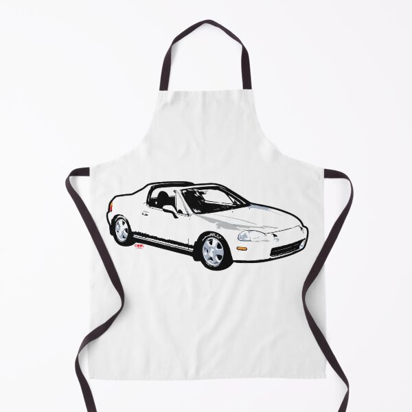 Item preview, White 90s HDS designed and sold by CoolRide.