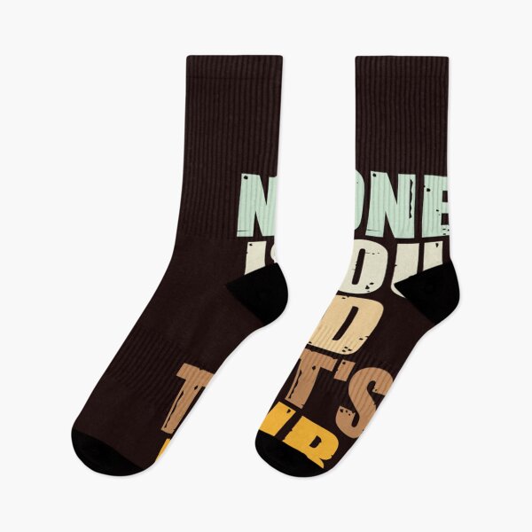Item preview, No One Is You And Thats Your Power designed and sold by RolandMills.