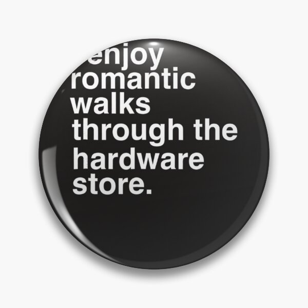 Item preview, Funny Dad T-Shirt Handyman Hardware Store Tools Gi designed and sold by rubywawde.