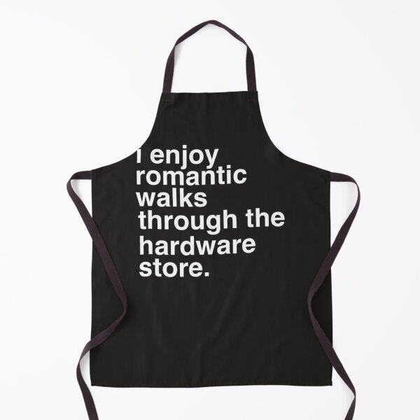 Item preview, Funny Dad T-Shirt Handyman Hardware Store Tools Gi designed and sold by rubywawde.