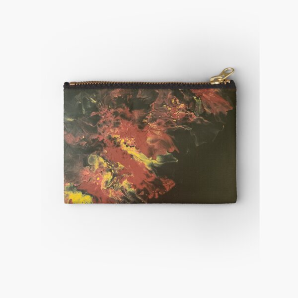 Item preview, Burn designed and sold by Jill Whitney.