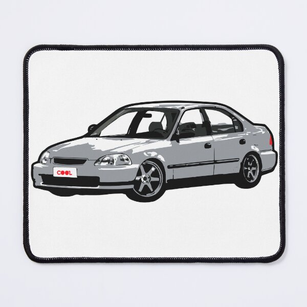 Item preview, Grey 90s HC designed and sold by CoolRide.