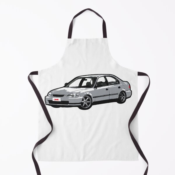 Item preview, Grey 90s HC designed and sold by CoolRide.