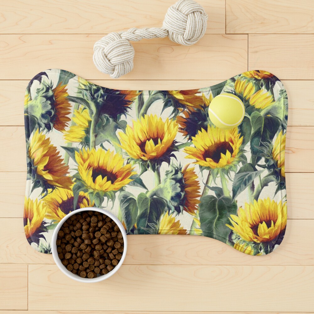Item preview, Dog Mat designed and sold by micklyn.