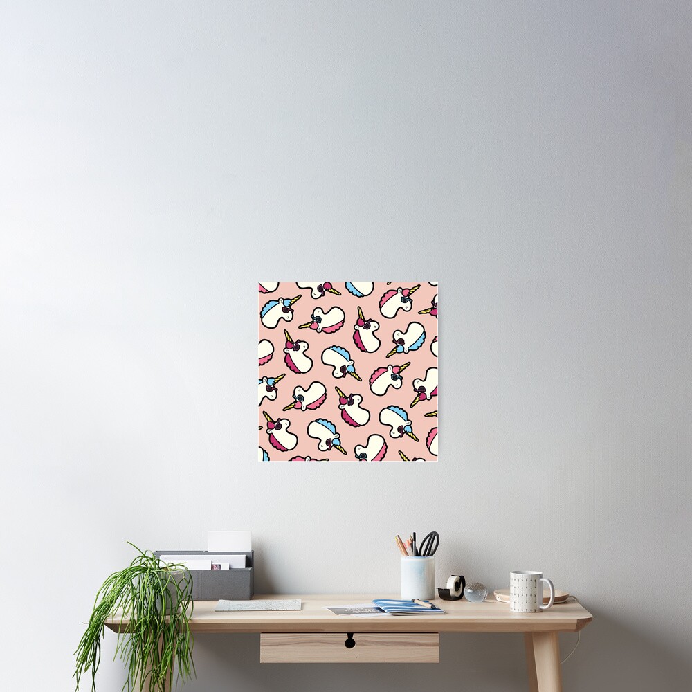 Item preview, Poster designed and sold by evannave.
