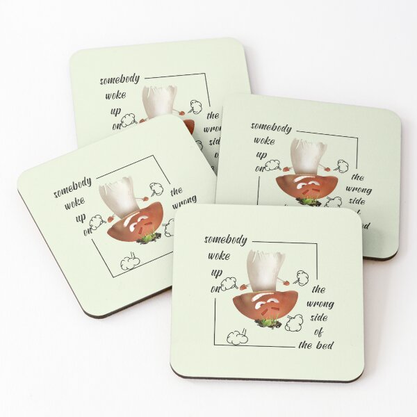 Item preview, mushroom ain't in no mood designed and sold by Y2AA.
