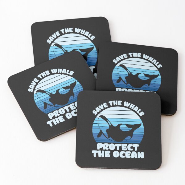 Item preview, Copy of North Atlantic Right Whale designed and sold by Tshirtk.