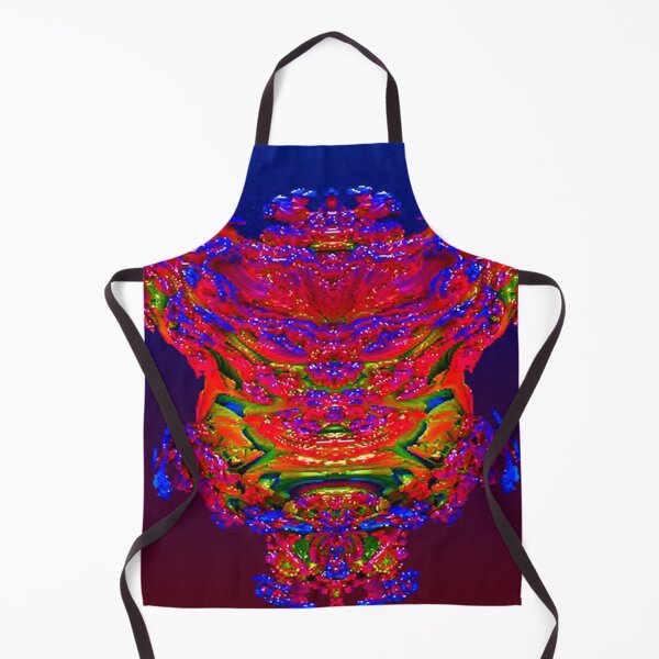 Item preview, Reflection Abstract designed and sold by Icarusismart.