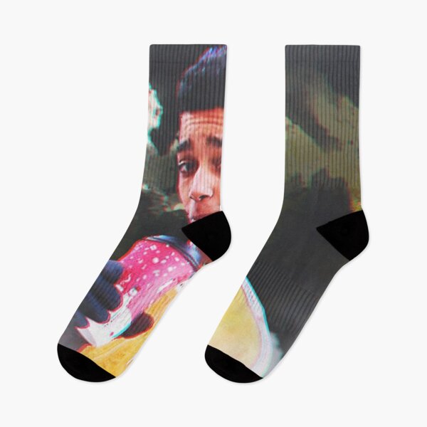 Item preview, Niko Omilana designed and sold by deulivalin44.