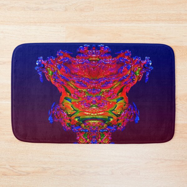 Item preview, Reflection Abstract designed and sold by Icarusismart.