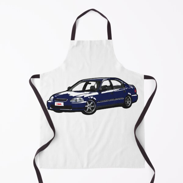 Item preview, Blue 90s HC designed and sold by CoolRide.
