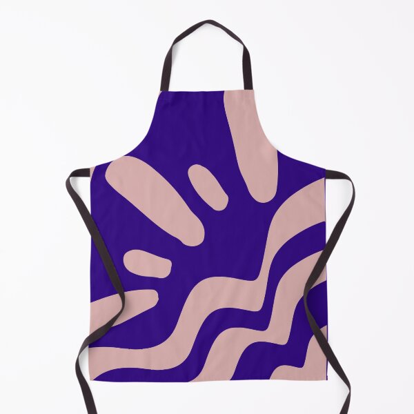 Item preview, Pink and velvet abstract design / Abstract  purple Art Work designed and sold by Reddiamond3 ⭐⭐⭐⭐⭐.