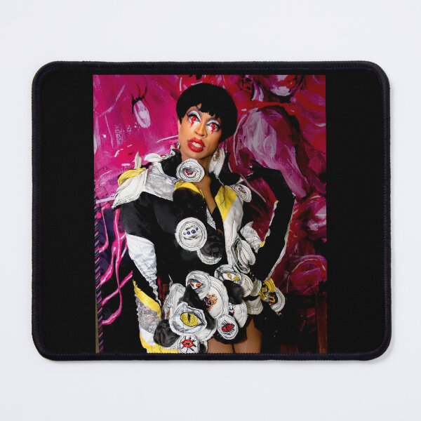 Item preview, Yvie Oddly designed and sold by deulivalin44.