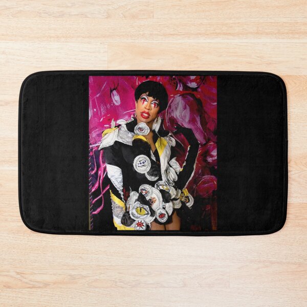 Item preview, Yvie Oddly designed and sold by deulivalin44.