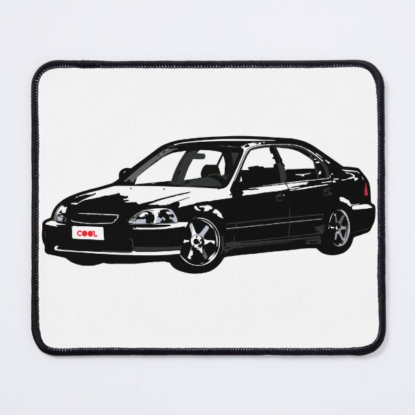 Item preview, Black 90s HC designed and sold by CoolRide.