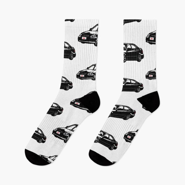 Item preview, Black 90s HC designed and sold by CoolRide.
