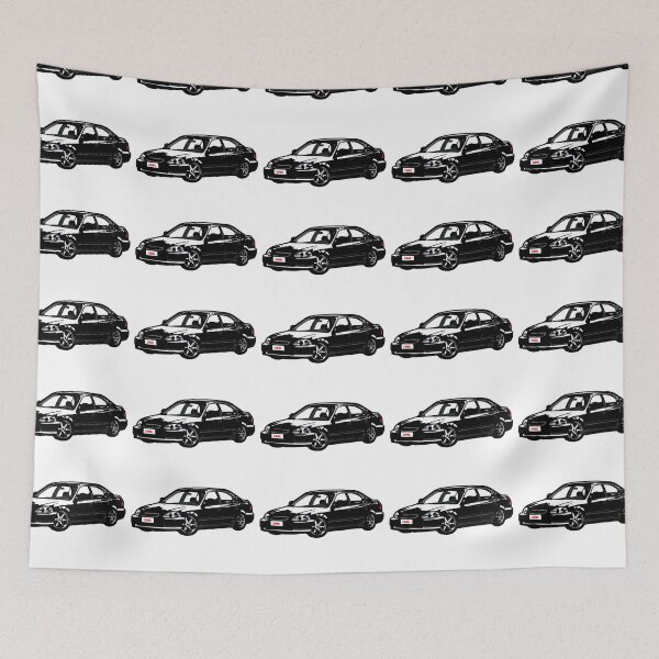 Item preview, Black 90s HC designed and sold by CoolRide.