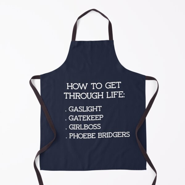 Item preview, how to get through life? designed and sold by Tamer ⭐⭐⭐⭐⭐.